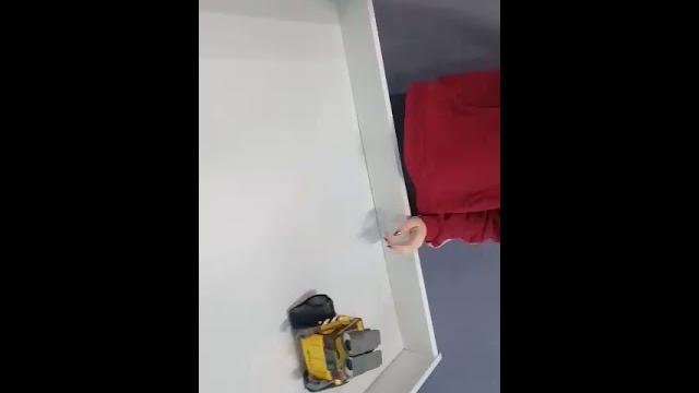 Валли и ева Валли и ева