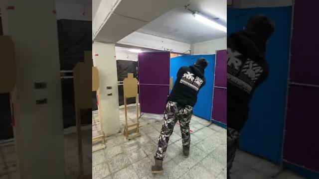 偶爾也要打打手槍 偶爾也要打打手槍
