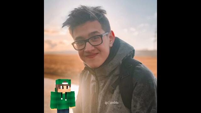 #dakplay #риколит #компот #minecraft #shorts #dakplay #риколит #компот #minecraft #shorts