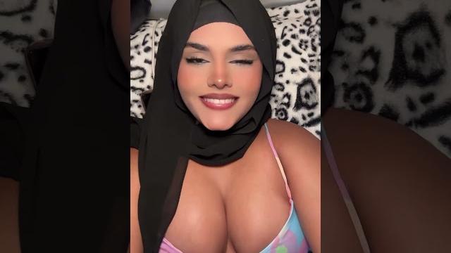 I just can't stop babe #body#dance#hijab#natasha#fyp#sexy#viral#hotgirls#usa#morocco#eastwest#fun# I just can't stop babe #body#dance#hijab#natasha#fyp#sexy#viral#hotgirls#usa#morocco#eastwest#fun#