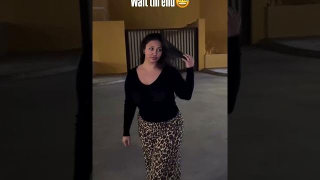 Huge big boobs bounce#watchtillend #ai #huge #desi #aunty #plussize #maal #india #japan #italy #fyp Huge big boobs bounce#watchtillend #ai #huge #desi #aunty #plussize #maal #india #japan #italy #fyp