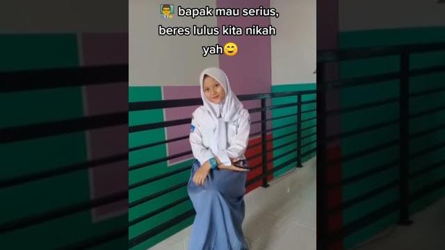 Perjalanan cinta antara murid dengan guru Perjalanan cinta antara murid dengan guru