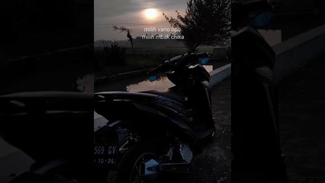 Viral tiktok chika 20jt...... Viral tiktok chika 20jt......