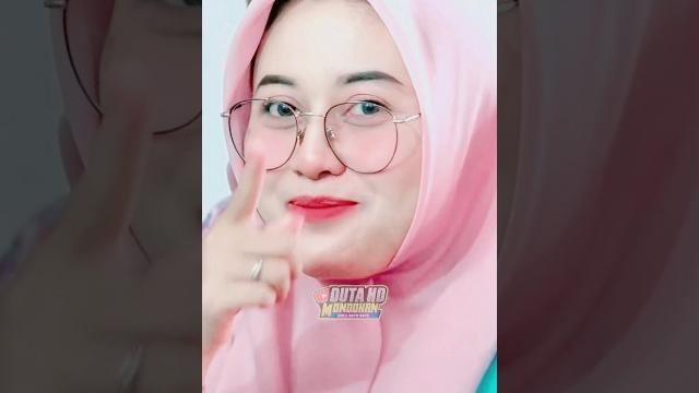 Ibu guru lagi Ibu guru lagi