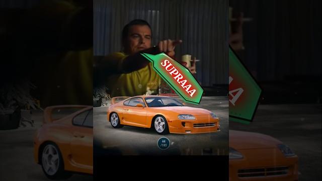 Supra mk4 ️ drift setting gearbox, how to drift in car parking multiplayer #carparkingmultyplayer Supra mk4 ️ drift setting gearbox, how to drift in car parking multiplayer #carparkingmultyplayer
