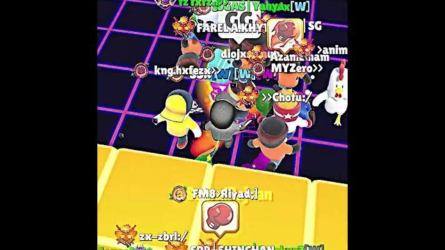 Unexpected super punch from ssr! Unexpected super punch from ssr!