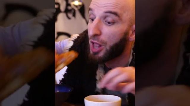 Нас телки ждут! #shorts Нас телки ждут! #shorts