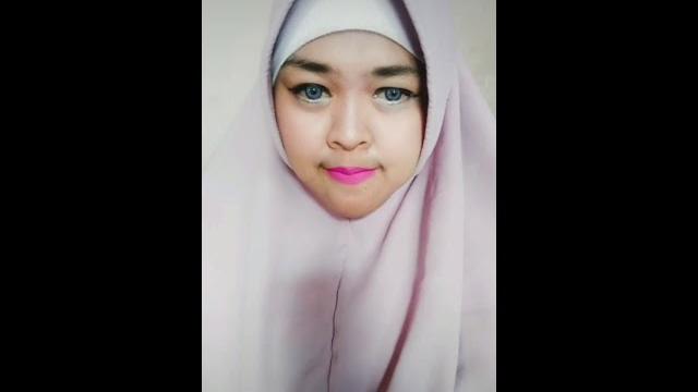 Maen lidah Maen lidah