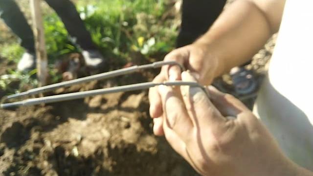 Сув кувурини топиш йўли жуда осон. синовдан ўтди. Сув кувурини топиш йўли жуда осон. синовдан ўтди.