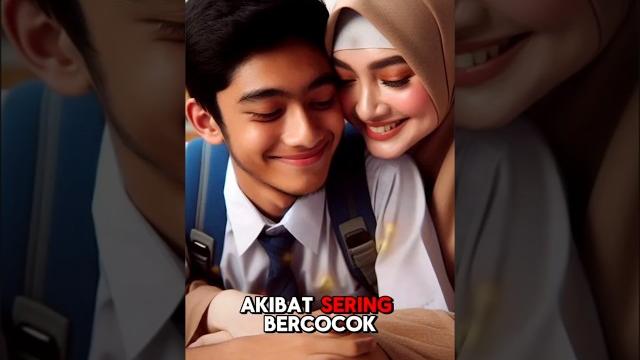 Ngeri!! azab guru agama dan murid sering berzina depan ka'bah #kisahislami #azab #mekkah Ngeri!! azab guru agama dan murid sering berzina depan ka'bah #kisahislami #azab #mekkah