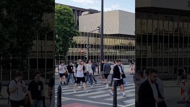 Полное видео на канале #врекомендации #путешествия #подписка #prague #ukraine #семья #видео #лайки Полное видео на канале #врекомендации #путешествия #подписка #prague #ukraine #семья #видео #лайки