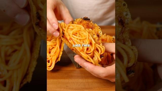 I made these even better #cooking #recipe #foodasmr #food I made these even better #cooking #recipe #foodasmr #food