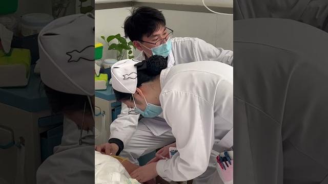 老爸双凤康复中~新护士打针~2024/3/21 老爸双凤康复中~新护士打针~2024/3/21
