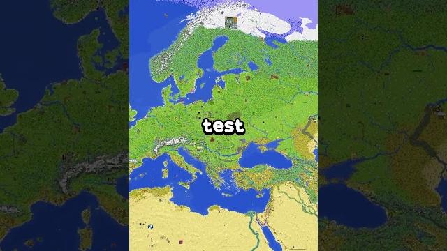 Can you visit this country on my minecraft earth server... Can you visit this country on my minecraft earth server...