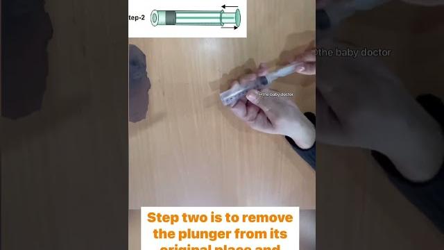 Flat / inverted nipple solution for breast feeding | #drlavanya #breastfeeding #newborn #shorts Flat / inverted nipple solution for breast feeding | #drlavanya #breastfeeding #newborn #shorts