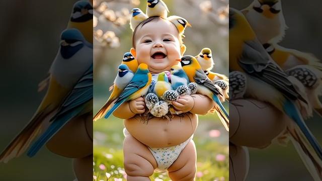 Hasbi rabbi jallallah ️️ #naat #trending #cutebaby #shorts Hasbi rabbi jallallah ️️ #naat #trending #cutebaby #shorts