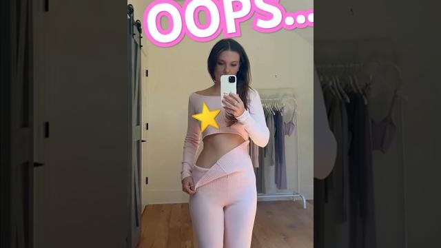 Millie bobby brown no bra nip pokies #strangerthings #milliebobbybrown #nip #slip #nobra #nipslip Millie bobby brown no bra nip pokies #strangerthings #milliebobbybrown #nip #slip #nobra #nipslip