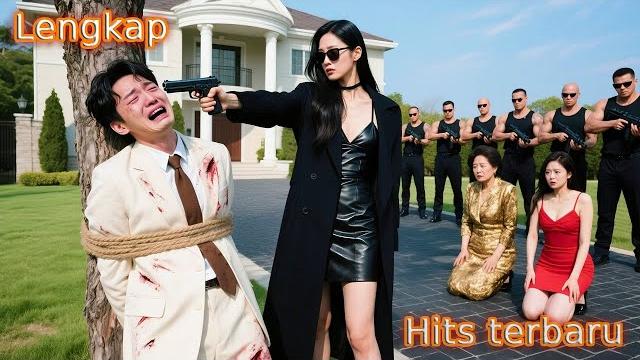 Suaminya tinggalkan dia saat kaya! tak sangka, kakaknya ceo mafia balik balas dendam! Suaminya tinggalkan dia saat kaya! tak sangka, kakaknya ceo mafia balik balas dendam!
