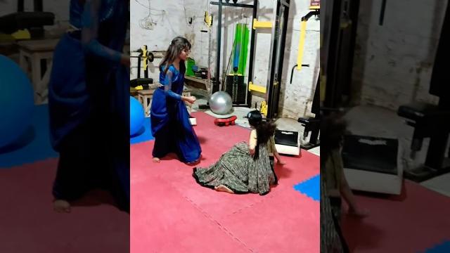 Belly punch | girl belly punch | belly punch training | girl belly | woman belly | female belly Belly punch | girl belly punch | belly punch training | girl belly | woman belly | female belly