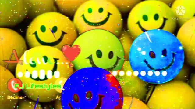 New tone # 4 balls smile fj lifestyles yellowesh New tone # 4 balls smile fj lifestyles yellowesh