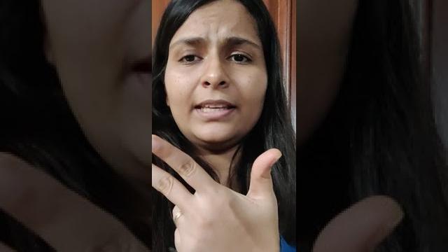 120 rules of grammar in 120 minutes | rule 1 | grammar rules | bank | ssc | defence | nimisha bansal 120 rules of grammar in 120 minutes | rule 1 | grammar rules | bank | ssc | defence | nimisha bansal