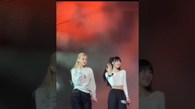 Jimin reaction to lisa, rose #ytshorts #btsshorts #bts #jimin #blackpink #rose #lisa #kpopshorts Jimin reaction to lisa, rose #ytshorts #btsshorts #bts #jimin #blackpink #rose #lisa #kpopshorts