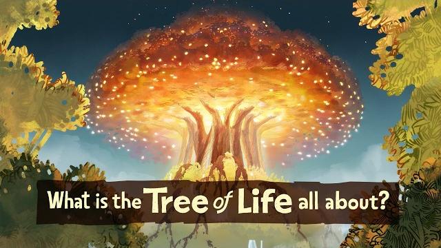 We studied the tree of life in the bible (here’s what we found) We studied the tree of life in the bible (here’s what we found)