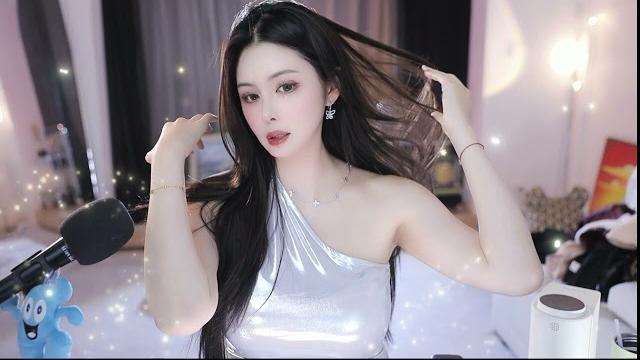 七哥张琪格 2025 01 07 23 33 30 上海御姐天花板 七哥张琪格 2025 01 07 23 33 30 上海御姐天花板