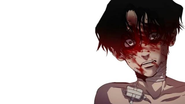 Zar x depth strida - parasite (lyrics) Zar x depth strida - parasite (lyrics)