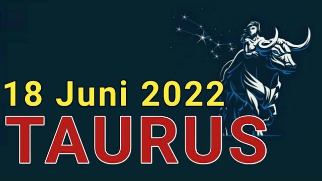 Taurus hari ini Taurus hari ini