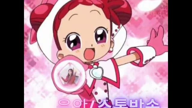 Bj리아(고품격섹시) Bj리아(고품격섹시)