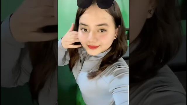 Cheryllfs live tiktok !!! gym - 14 maret 2025 Cheryllfs live tiktok !!! gym - 14 maret 2025