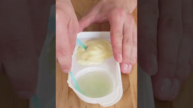 Viral japanese magic candy Viral japanese magic candy
