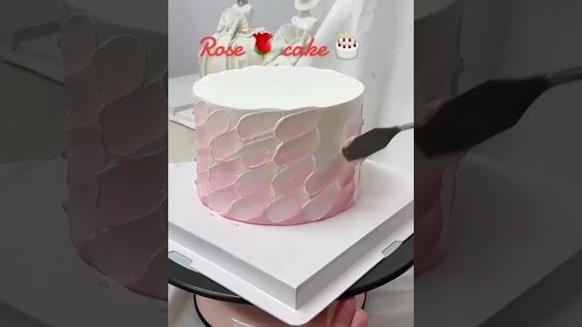 Chiroyli tort bezashni bilasizmi Chiroyli tort bezashni bilasizmi