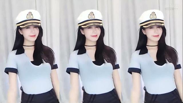 虎牙 果宝 空姐制服黑丝哨子舞21 虎牙斗鱼女主播福利视频私人订制 虎牙 果宝 空姐制服黑丝哨子舞21 虎牙斗鱼女主播福利视频私人订制