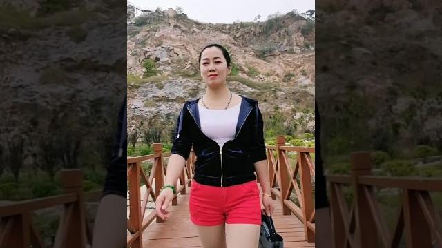 51岁熟女姐姐来自中国,想认识吗?关注我吧200 51岁熟女姐姐来自中国,想认识吗?关注我吧200