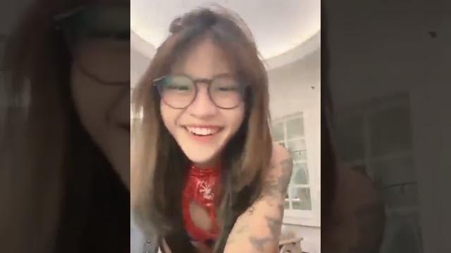 Bigo live hot - cia costume spiderman goyang uting 2 Bigo live hot - cia costume spiderman goyang uting 2