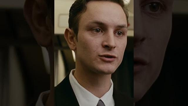 Брат-2 | мы домой летим | shorts Брат-2 | мы домой летим | shorts