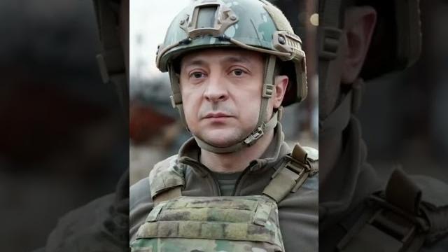 Нам предложили выход из войны - в. высоцкий, #разоблачено, #postrussia, #moskow, #putin, #zelensky Нам предложили выход из войны - в. высоцкий, #разоблачено, #postrussia, #moskow, #putin, #zelensky