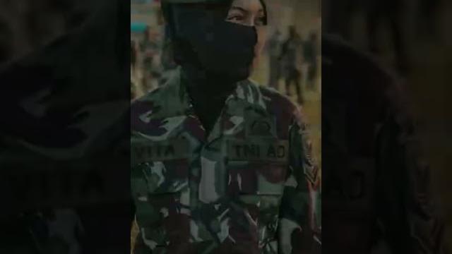 Story'wa #shorts #kowad Story'wa #shorts #kowad