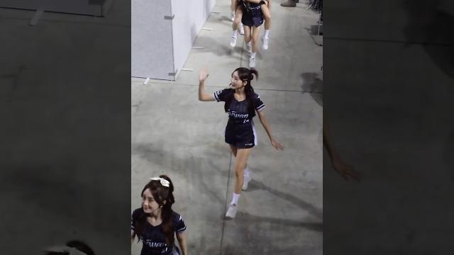 Shorts_台韓國際交流賽_julia、妮可、波波、曼容、柔一、chihiro、nozomi、包子、筠熹、小紫、若潼、熊霓、心璇、沛沛、小珍奶、小蛙、安娜、沁沁、奶昔、栗子、圈圈、黃澄澄、李樂、筱雯 Shorts_台韓國際交流賽_julia、妮可、波波、曼容、柔一、chihiro、nozomi、包子、筠熹、小紫、若潼、熊霓、心璇、沛沛、小珍奶、小蛙、安娜、沁沁、奶昔、栗子、圈圈、黃澄澄、李樂、筱雯