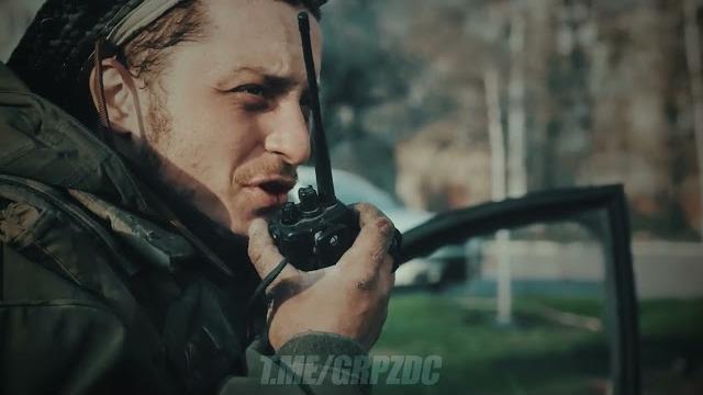 У края бездны #сериал #мариуполь У края бездны #сериал #мариуполь