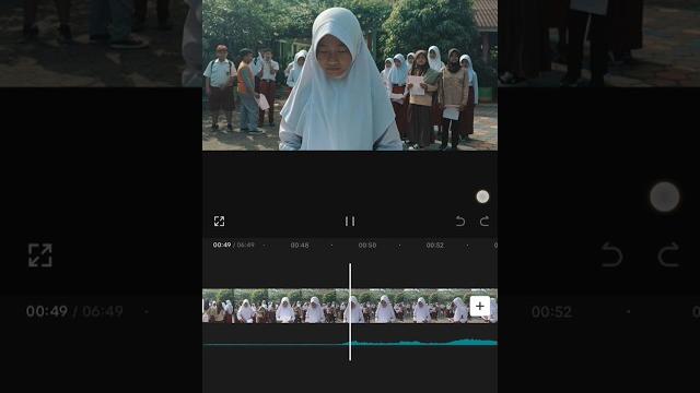 Video perpisahan kelas 6 paling sedih #viral #shorst #fypシ #perpisahansekolah #trend #masasekolah Video perpisahan kelas 6 paling sedih #viral #shorst #fypシ #perpisahansekolah #trend #masasekolah