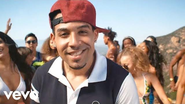 Dawin - dessert (official music video) ft. silentó Dawin - dessert (official music video) ft. silentó