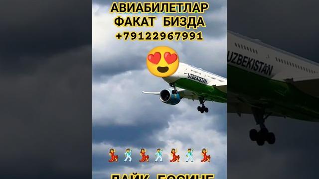 #авиабилеты энг арзон авиабилетлар факат бизда+79122967991 #music #remix #cover #топ #song #авиабилеты энг арзон авиабилетлар факат бизда+79122967991 #music #remix #cover #топ #song