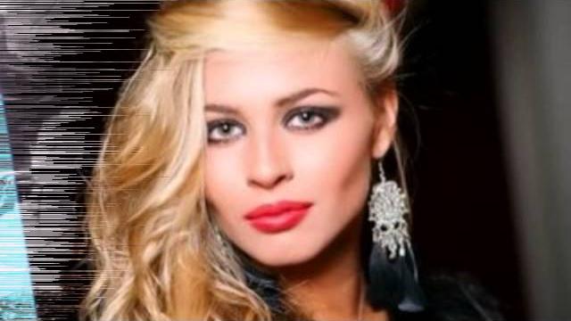 Настя смирнова, каникулы в мексике Настя смирнова, каникулы в мексике