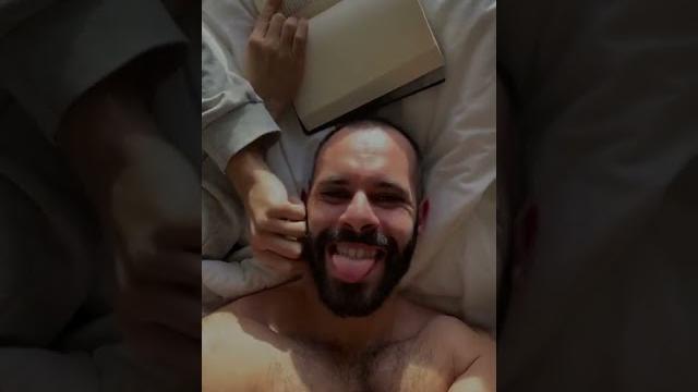 #love #gay #tiktok #sexy #sex #hot #lovegay #gaysex #youtubeshorts #gaming #gayangaming #kiss #love #gay #tiktok #sexy #sex #hot #lovegay #gaysex #youtubeshorts #gaming #gayangaming #kiss