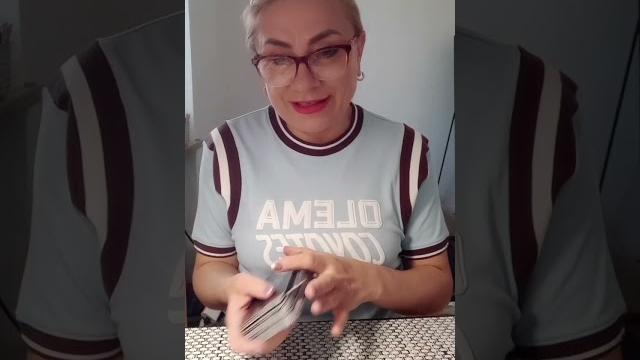 Чувства мужчины к вам сейчас ‼️ какие эмоции он сейчас переживает ⁉️ #тароhappystarnatali Чувства мужчины к вам сейчас ‼️ какие эмоции он сейчас переживает ⁉️ #тароhappystarnatali