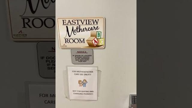 Kid poops on self at mall which leads to whooping Kid poops on self at mall which leads to whooping