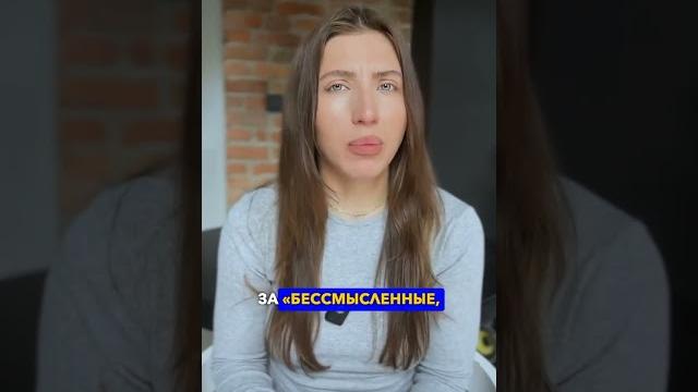 Провластная пропагандистка ольга бондарева раскритиковала общегородской последний звонок Провластная пропагандистка ольга бондарева раскритиковала общегородской последний звонок